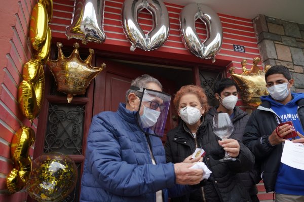 Кракен наркомаркетплейс