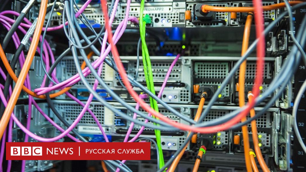 Kraken это современный маркетплейс
