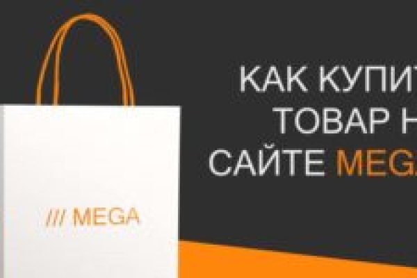 Kra31at