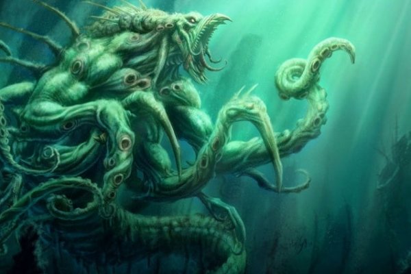 Kraken darknet to run