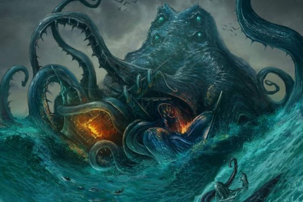 Ссылка для входа на сайт kraken