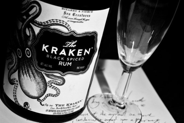 Kraken 9 at клиар ссылка