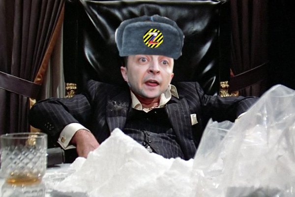 Кракен даркнет тг