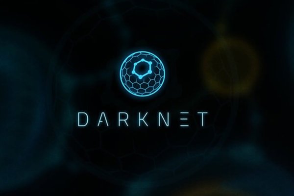 Kraken com darknet