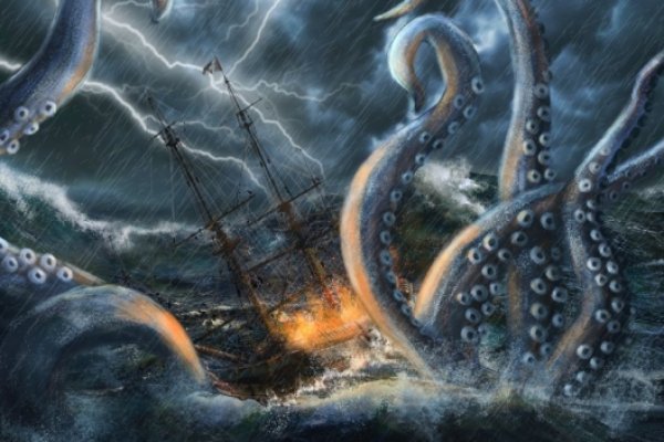 Кракен магазин kraken clear com