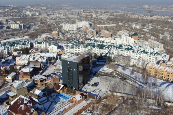 Кракен оригинальная ссылка для тор