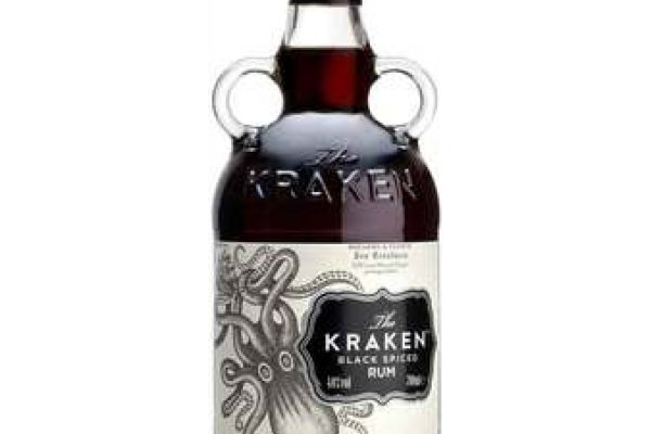 Kraken13 at сайт