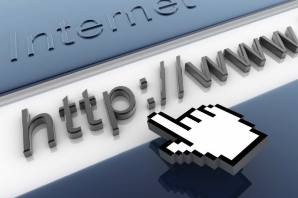 Кракен торговая kr2web in