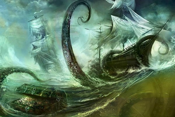 Kraken пользователь не найден при входе