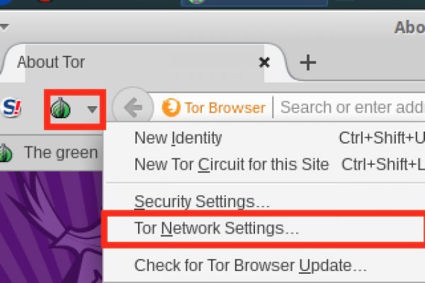 Официальный сайт кракен тор