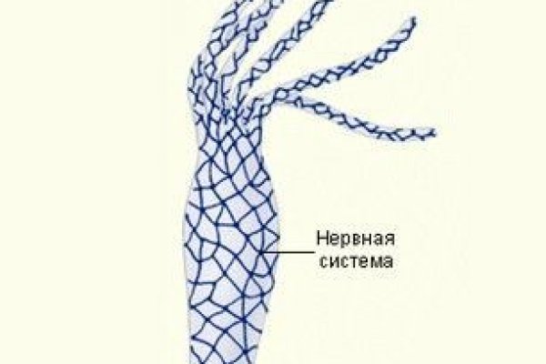 Ссылки даркнет